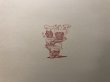 Photo13: Joy Division - Live & Obscure LP - COLORED VINYL 100 copies made MINT (13)