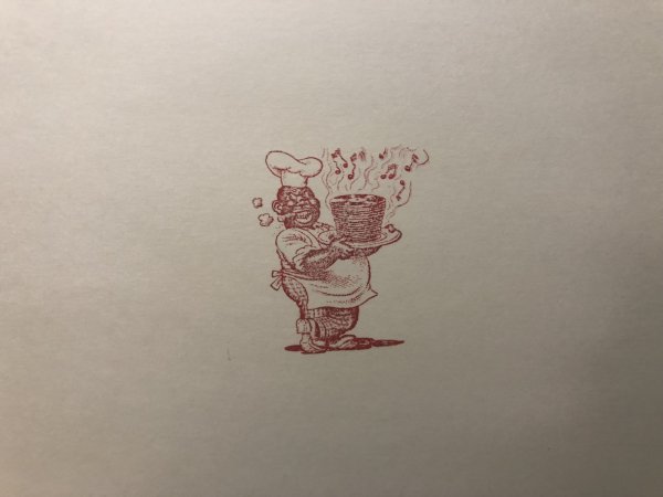 Photo13: Joy Division - Live & Obscure LP - COLORED VINYL 100 copies made MINT (13)