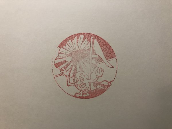 Photo6: Joy Division - Live & Obscure LP - COLORED VINYL 100 copies made MINT (6)