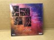Photo2: Pink Floyd - From Oblivion Vol. 1 LP COLORED VINYL SEALED (2)