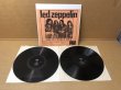 Photo1: Led Zeppelin - The 1975 World Tour - 2LP  Forum de Montréal, February 6, 1975  (1)