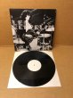 Photo1: Led Zeppelin - Live At The Madison Square Garden 1975 - LP.  (1)