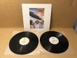 Photo1: Led Zeppelin - Persistence - 2 LP Original Roon Dog Label. Kezar Stadium San Francisco 6-2-73 (1)