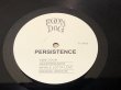 Photo3: Led Zeppelin - Persistence - 2 LP Original Roon Dog Label. Kezar Stadium San Francisco 6-2-73 (3)
