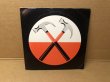 Photo2: Pink Floyd – The Wall Live - 3LP. BH 410, February 28, 1980 at Nassau Veterans Memorial Coliseum, Uniondale, Long Island, NY (2)