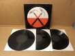 Photo1: Pink Floyd – The Wall Live - 3LP. BH 410, February 28, 1980 at Nassau Veterans Memorial Coliseum, Uniondale, Long Island, NY (1)