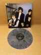 Photo1: ROLLING STONES - BRIGHT LIGHTS BIG CITY - LP (1)