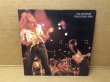 Photo3: Led Zeppelin - Fractured Ribs - 2LP. Original Toasted Records TRW 1997. Recorded live at Memorial Auditorium, Dallas, Texas on May 18th, 1973. NM (3)