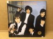 Photo5: ROLLING STONES - BRIGHT LIGHTS BIG CITY - LP (5)
