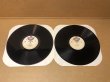 Photo2: Led Zeppelin - Fractured Ribs - 2LP. Original Toasted Records TRW 1997. Recorded live at Memorial Auditorium, Dallas, Texas on May 18th, 1973. NM (2)