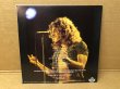 Photo4: Led Zeppelin - Fractured Ribs - 2LP. Original Toasted Records TRW 1997. Recorded live at Memorial Auditorium, Dallas, Texas on May 18th, 1973. NM (4)