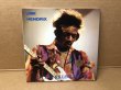 Photo4: Jimi Hendrix Experience – On The Killing Floor - 	The Swingin' Pig – TSP 012-3. 3LP Box Colored (4)
