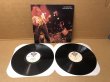 Photo1: Led Zeppelin - Fractured Ribs - 2LP. Original Toasted Records TRW 1997. Recorded live at Memorial Auditorium, Dallas, Texas on May 18th, 1973. NM (1)