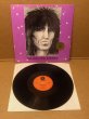 Photo1: ROLLING STONES - UNSEARCHABLE STARS LP. The Swingin' Pig – TSP 002 (1)