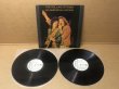 Photo1: ROLLING STONES – An American Affair - 2LP. Saturated Recordworks – 2S-704A (1)