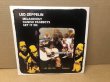 Photo2: Led Zeppelin – Melancholy Danish Pageboys Get It On - 3LP (2)
