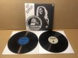 Photo1: Led Zeppelin - Hiawatha Express - 2LP Stash Records. MINT!! (1)