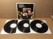 Photo1: Led Zeppelin – Melancholy Danish Pageboys Get It On - 3LP (1)