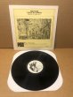 Photo1: Pink Floyd - Floyd's Of London - LP TAKRL 15 (Verzyl label) MINT (1)