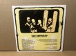 Photo3: Led Zeppelin – Melancholy Danish Pageboys Get It On - 3LP (3)