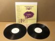 Photo1: The Rolling Stones – Nasty Music - 2LP. Singer's Original Double Disk – SODD 012 (1)