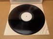 Photo2: Pink Floyd - In Celebration of the Comet (The Coming of Kohoutek) LP TAKRL 1903 (2)