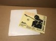 Photo6: Jimi Hendrix - L.A. Forum Live! 2LP. April 25 1970. TMOQ D-403. COLORED VINYL (6)