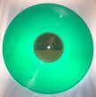 Photo7: Jimi Hendrix - L.A. Forum Live! 2LP. April 25 1970. TMOQ D-403. COLORED VINYL (7)