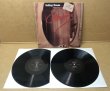 Photo1: The Rolling Stones – Accidents Will Happen (Claudine) 2LP (1)