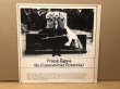 Photo1: Frank Zappa - No Commercial Potential 2LP TAKRL 24907 (1)