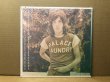 Photo2: ROLLING STONES - LIVER THAN YOU'LL EVER BE - LP. TMOQ 40TH ANNIVERSARY MULTICOLORED VINYL SEALED (2)