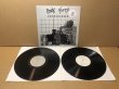 Photo1: Pink Floyd – Germersheim - 2LP Jester Productions. Germersheim, West Germany on May 21, 1972 (1)