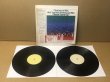 Photo1: Fleetwood Mac – Will The Real Fleetwood Mac Please Stand Up? 2LP FM 1973 (1)