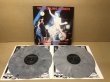 Photo1: ROLLING STONES - GET YOUR LEEDS LUNGS OUT 2LP COLORED VINYL (1)