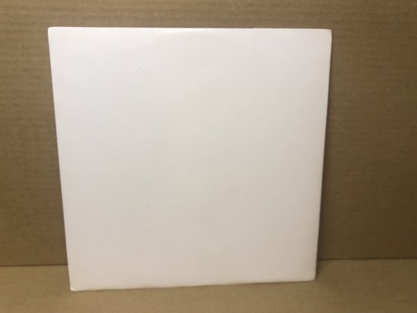 Photo6: ROLLING STONES / BEATLES - BRITISH BLUE JAM - LP  (6)