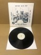 Photo1: ROLLING STONES / BEATLES - BRITISH BLUE JAM - LP  (1)