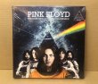 Photo1: Pink Floyd - The dark side of the moon remade - 4 LP Colored Vinyl Box SEALED #292/300 (1)