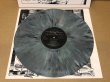 Photo3: ROLLING STONES - Welcome To New York LP TSP-038 MULTICOLORED VINYL MINT! (3)