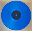 Photo3: ROLLING STONES - Southern Quotations - 2LP Smilin' Ears – 2-7722. Colored Vinyl.  (3)