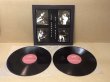 Photo2: Led Zeppelin – Get The Boogie - 2LP 180 gram Multicolored Vinyl. WSAVR 729 04 MINT! (2)