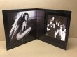 Photo6: Led Zeppelin – Get The Boogie - 2LP 180 gram Multicolored Vinyl. WSAVR 729 04 MINT! (6)