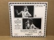 Photo7: ROLLING STONES - Welcome To New York LP TSP-038 MULTICOLORED VINYL MINT! (7)
