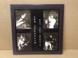 Photo4: Led Zeppelin – Get The Boogie - 2LP 180 gram Multicolored Vinyl. WSAVR 729 04 MINT! (4)