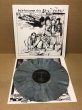 Photo1: ROLLING STONES - Welcome To New York LP TSP-038 MULTICOLORED VINYL MINT! (1)