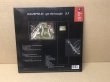 Photo5: Led Zeppelin – Get The Boogie - 2LP 180 gram Multicolored Vinyl. WSAVR 729 04 MINT! (5)