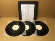 Photo1: Eddie Money – Superstar Concert Series 3LP Westwood One Radio Networks CO 92-07 (1)