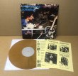 Photo1: Jimi Hendrix - UNFORGETTABLE EXPERIENCE - LP COLORED VINYL MINT! (1)
