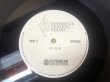 Photo3: Eddie Money – Superstar Concert Series 3LP Westwood One Radio Networks CO 92-07 (3)