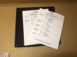 Photo4: Eddie Money – Superstar Concert Series 3LP Westwood One Radio Networks CO 92-07 (4)