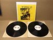 Photo1: Led Zeppelin - Live On Blueberry Hill - 2 LP. TMOQ. The Forum, Los Angeles, CA, September 4, 1970 (1)